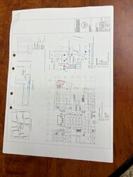 Grandlink Square (D14), Retail #459655891